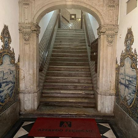 Lisbon Downtown Inn Luaran gambar