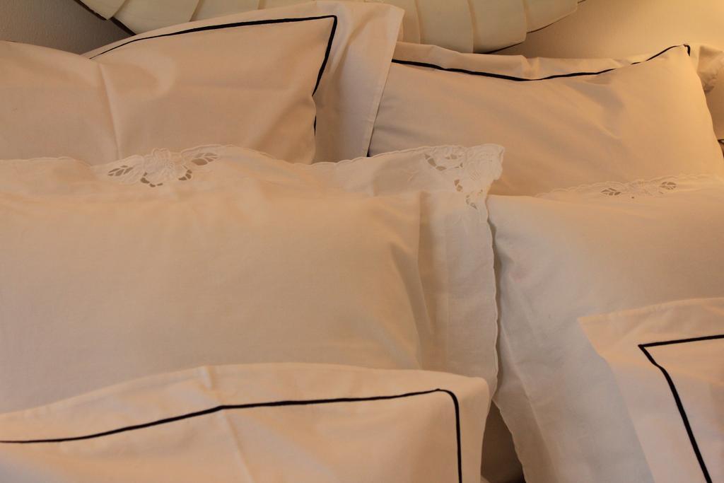 Lisbon Downtown Inn Luaran gambar