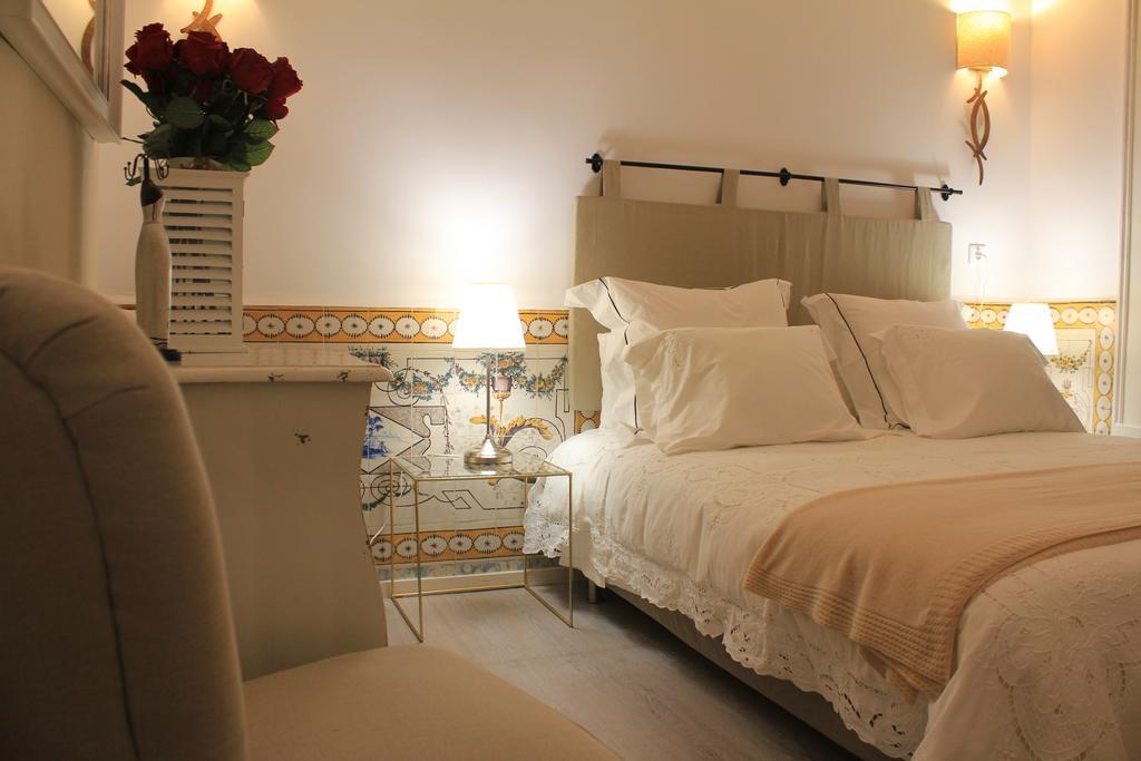 Lisbon Downtown Inn Luaran gambar