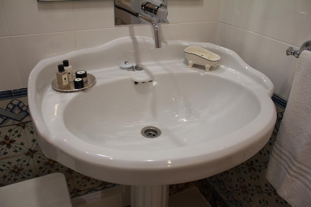 Lisbon Downtown Inn Luaran gambar