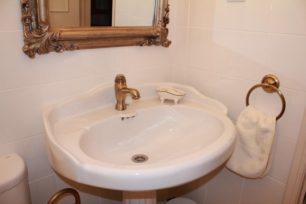 Lisbon Downtown Inn Luaran gambar