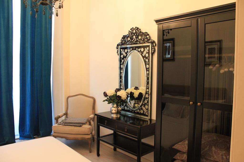 Lisbon Downtown Inn Luaran gambar