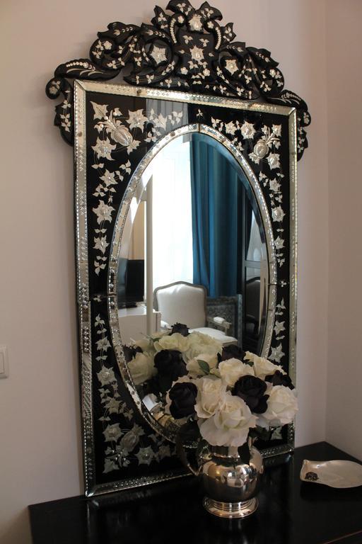 Lisbon Downtown Inn Luaran gambar