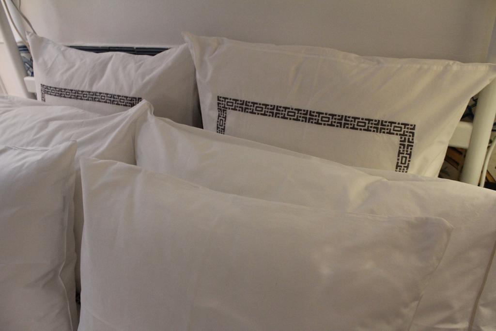 Lisbon Downtown Inn Luaran gambar