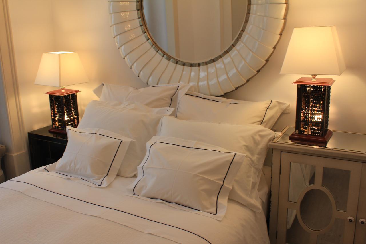 Lisbon Downtown Inn Luaran gambar