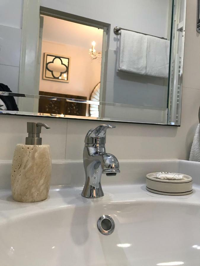 Lisbon Downtown Inn Luaran gambar