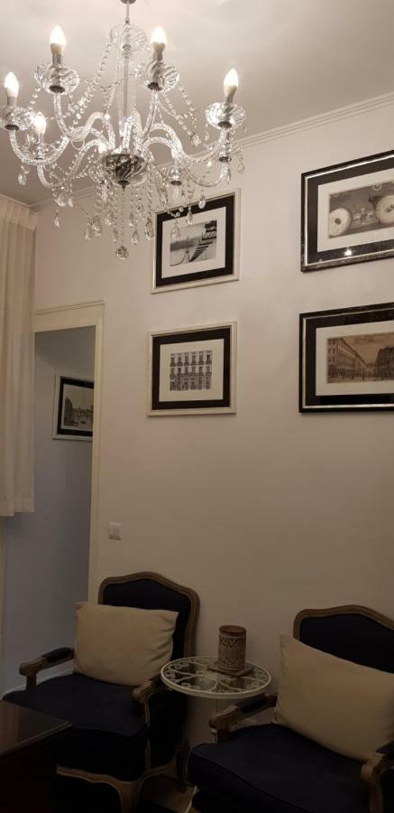 Lisbon Downtown Inn Luaran gambar